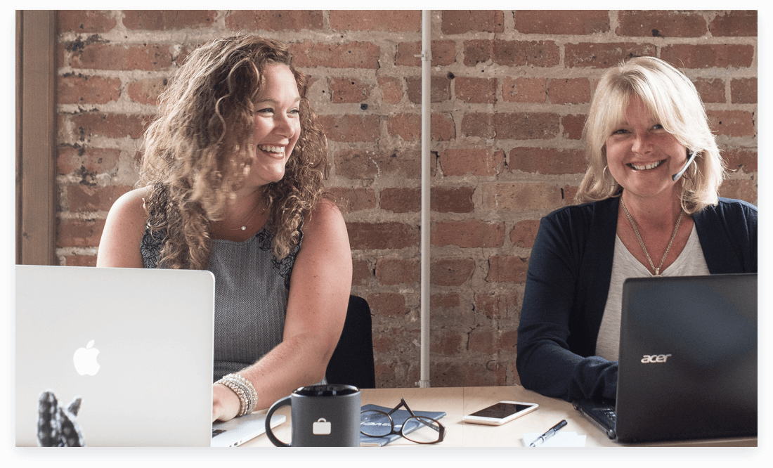 Expert_Assistance_Support