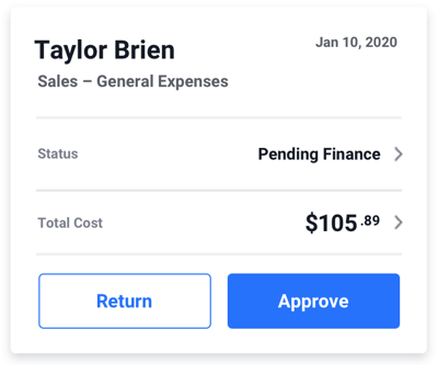 One-Tap-Expense-Approvals-TravelBank_new
