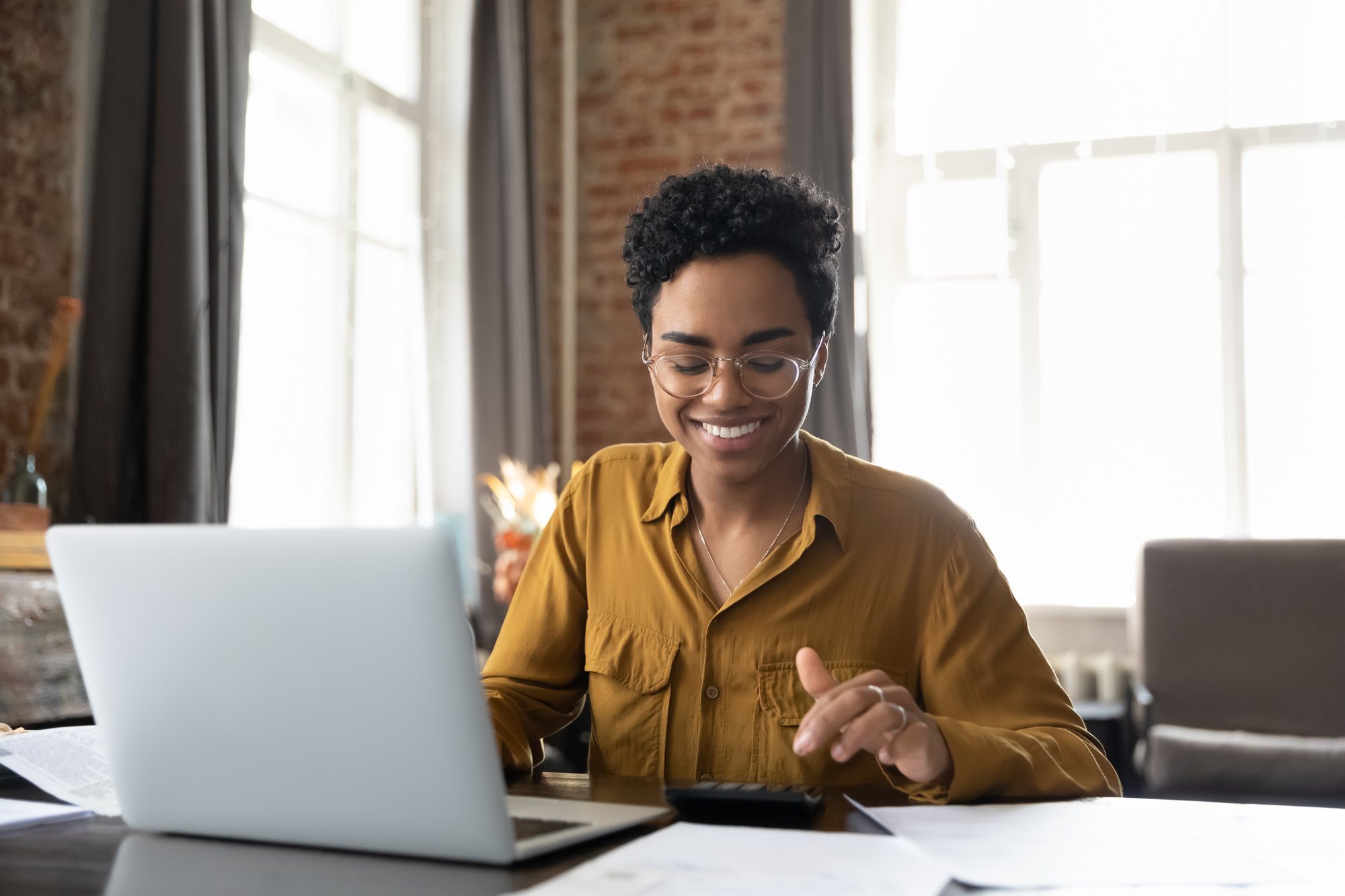 financial-trends-cfos-should-look-out-for-2024