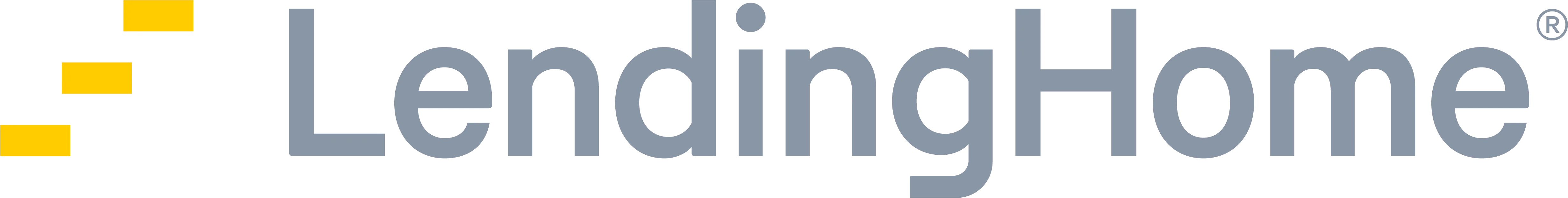 Lending-Home-Logo-1